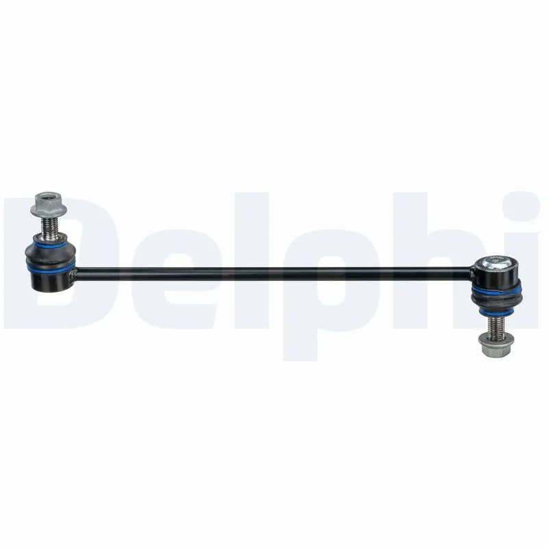 Bieleta stabilizator Delphi TC3913