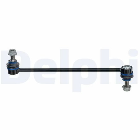 Bieleta stabilizator Delphi TC3913