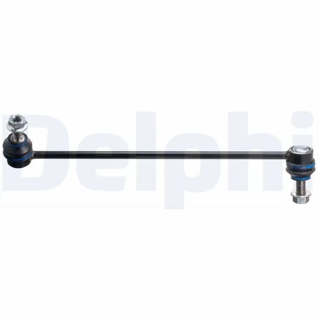 BIELETA STABILIZATOR DELPHI TC3914 - Compatibil cu MERCEDES-BENZ