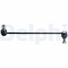 BIELETA STABILIZATOR DELPHI TC3914 - Compatibil cu MERCEDES-BENZ