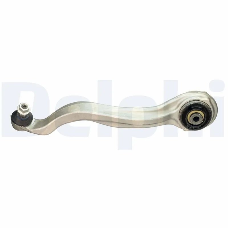 BRAT SUSPENSIE DELPHI TC3916 - Compatibil cu MERCEDES-BENZ
