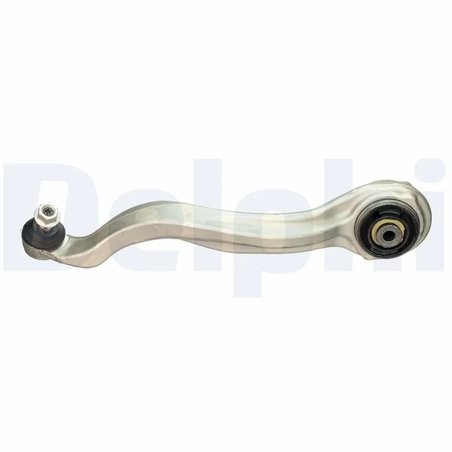 BRAT SUSPENSIE DELPHI TC3916 - Compatibil cu MERCEDES-BENZ