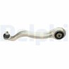 BRAT SUSPENSIE DELPHI TC3916 - Compatibil cu MERCEDES-BENZ