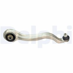 BRAT SUSPENSIE DELPHI TC3917 - Compatibil cu MERCEDES-BENZ