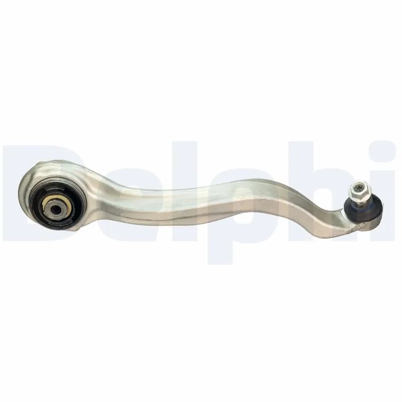 Brat suspensie Delphi TC3917