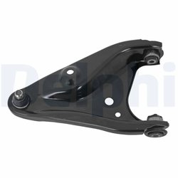 Brat suspensie Delphi TC3920