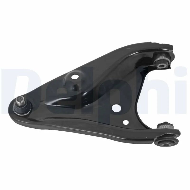 BRAT SUSPENSIE DELPHI TC3920 - Compatibil cu DACIA, RENAULT