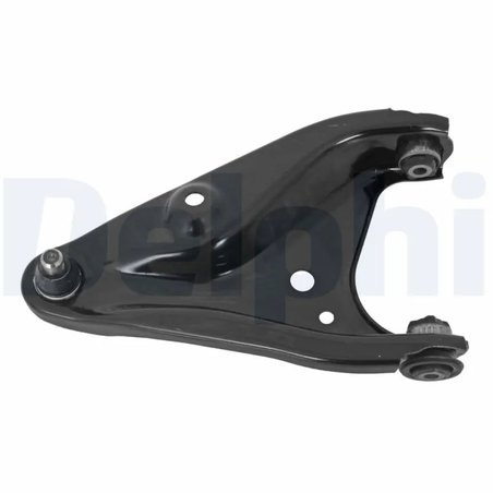 BRAT SUSPENSIE DELPHI TC3920 - Compatibil cu DACIA, RENAULT