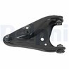 BRAT SUSPENSIE DELPHI TC3920 - Compatibil cu DACIA, RENAULT