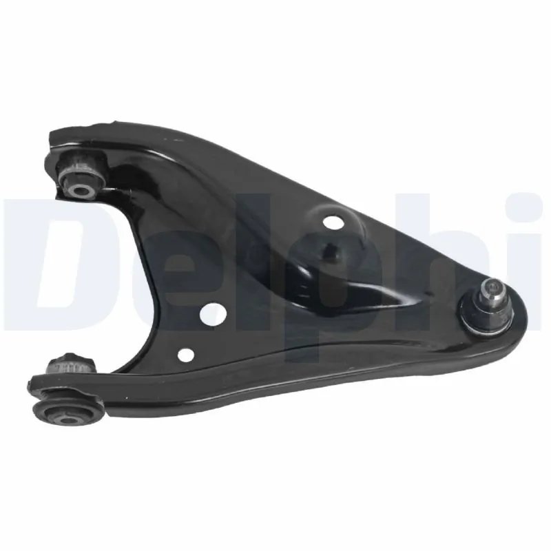 BRAT SUSPENSIE DELPHI TC3921 - Compatibil cu DACIA, RENAULT