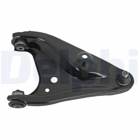 BRAT SUSPENSIE DELPHI TC3921 - Compatibil cu DACIA, RENAULT