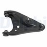 BRAT SUSPENSIE DELPHI TC3921 - Compatibil cu DACIA, RENAULT