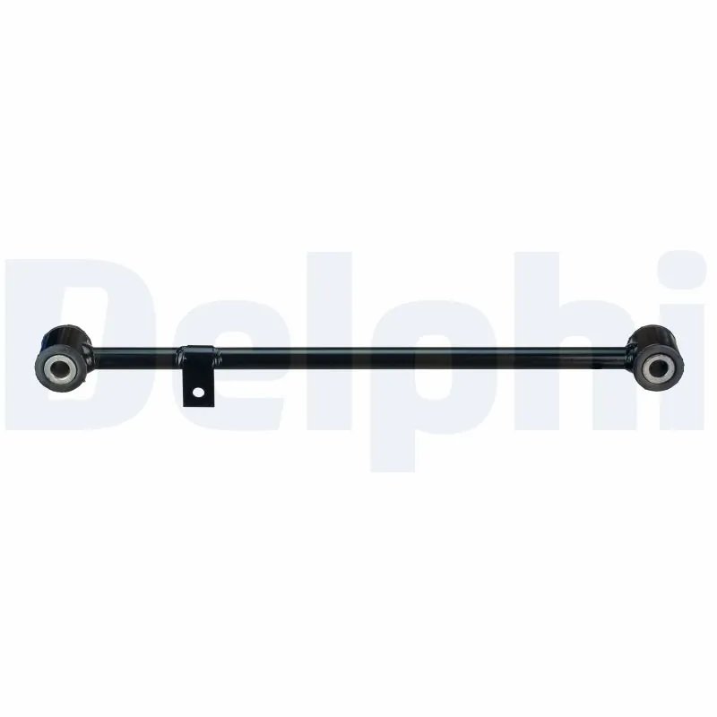 BRAT SUSPENSIE DELPHI TC3922 - Compatibil cu NISSAN