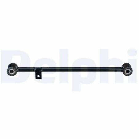BRAT SUSPENSIE DELPHI TC3922 - Compatibil cu NISSAN