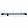 BRAT SUSPENSIE DELPHI TC3922 - Compatibil cu NISSAN