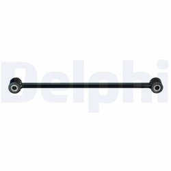 BRAT SUSPENSIE DELPHI TC3923 - Compatibil cu NISSAN