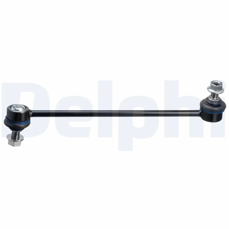 BIELETA STABILIZATOR DELPHI TC3928 - Compatibil cu HYUNDAI
