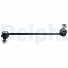 BIELETA STABILIZATOR DELPHI TC3928 - Compatibil cu HYUNDAI