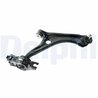 Brat suspensie Delphi TC3937