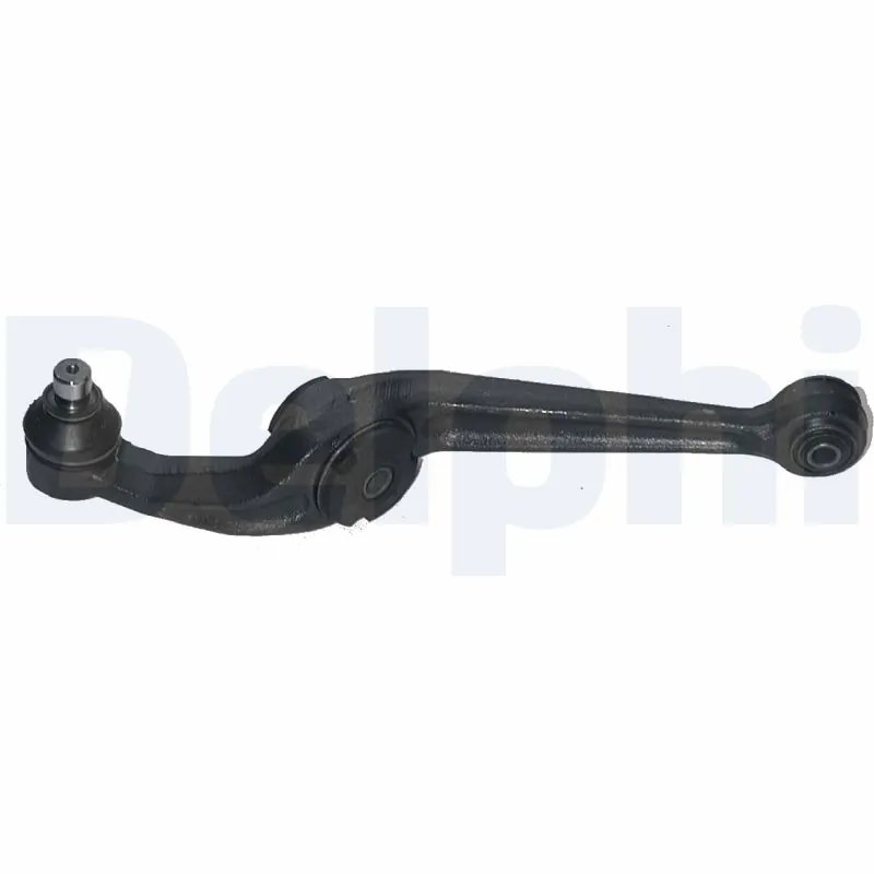 BRAT SUSPENSIE DELPHI TC399 - Compatibil cu OPEL, PEUGEOT