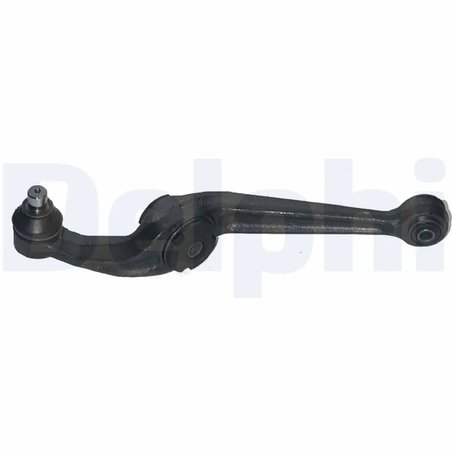 BRAT SUSPENSIE DELPHI TC399 - Compatibil cu OPEL, PEUGEOT