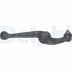 BRAT SUSPENSIE DELPHI TC400 - Compatibil cu OPEL, PEUGEOT, VAUXHALL