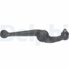 Brat suspensie Delphi TC400
