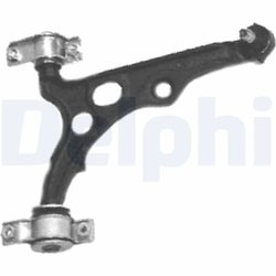 BRAT SUSPENSIE DELPHI TC427 - Compatibil cu FIAT, LANCIA