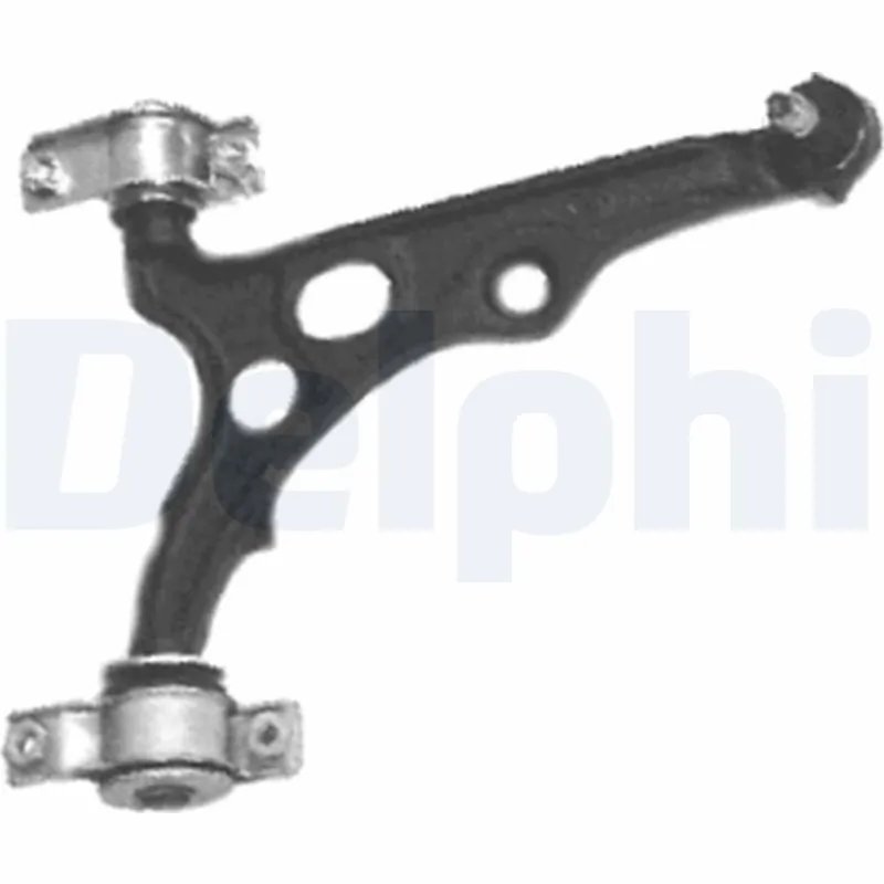 Brat suspensie Delphi TC427