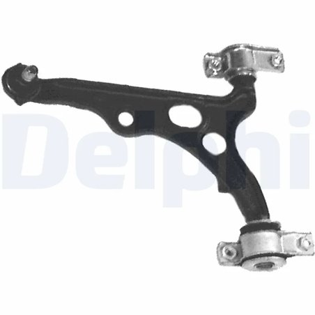 Brat suspensie Delphi TC428