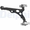 Brat suspensie Delphi TC428