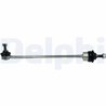 BIELETA STABILIZATOR DELPHI TC453 - Compatibil cu CITROEN, PEUGEOT