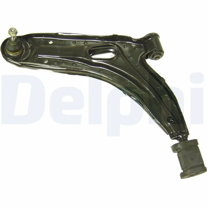 BRAT SUSPENSIE DELPHI TC467 - Compatibil cu FIAT
