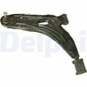 BRAT SUSPENSIE DELPHI TC467 - Compatibil cu FIAT