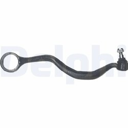BRAT SUSPENSIE DELPHI TC479 - Compatibil cu BMW