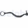 BRAT SUSPENSIE DELPHI TC479 - Compatibil cu BMW