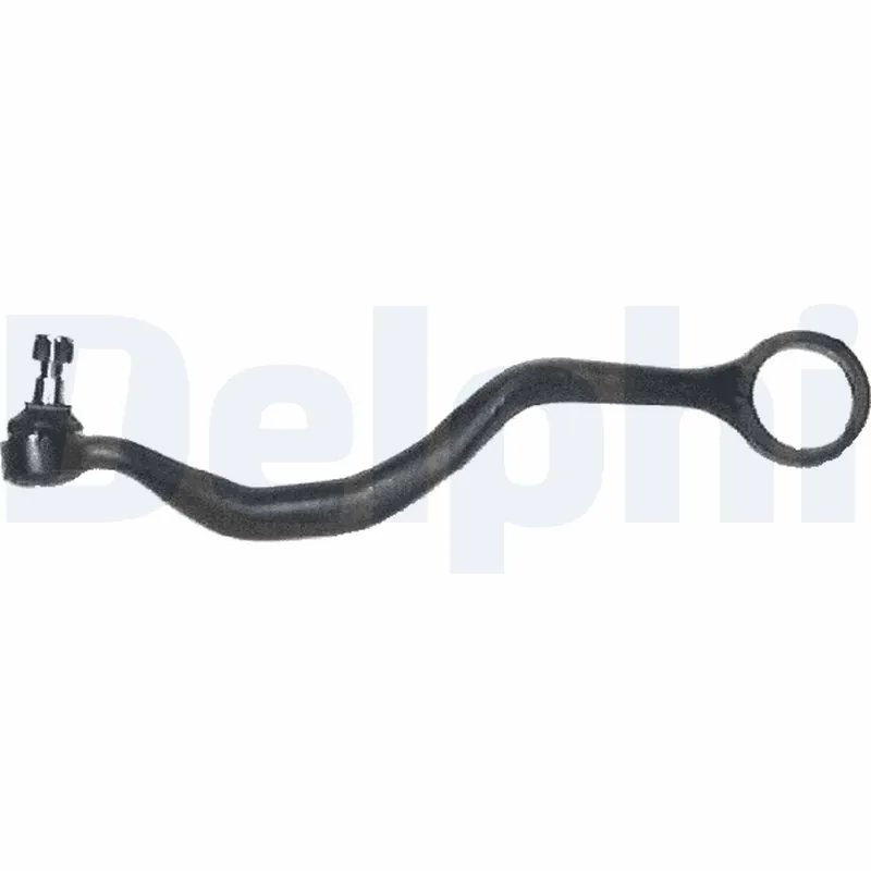 BRAT SUSPENSIE DELPHI TC480 - Compatibil cu BMW