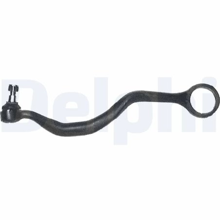 BRAT SUSPENSIE DELPHI TC480 - Compatibil cu BMW