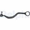 BRAT SUSPENSIE DELPHI TC480 - Compatibil cu BMW
