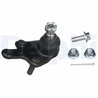 Pivot Delphi TC5008