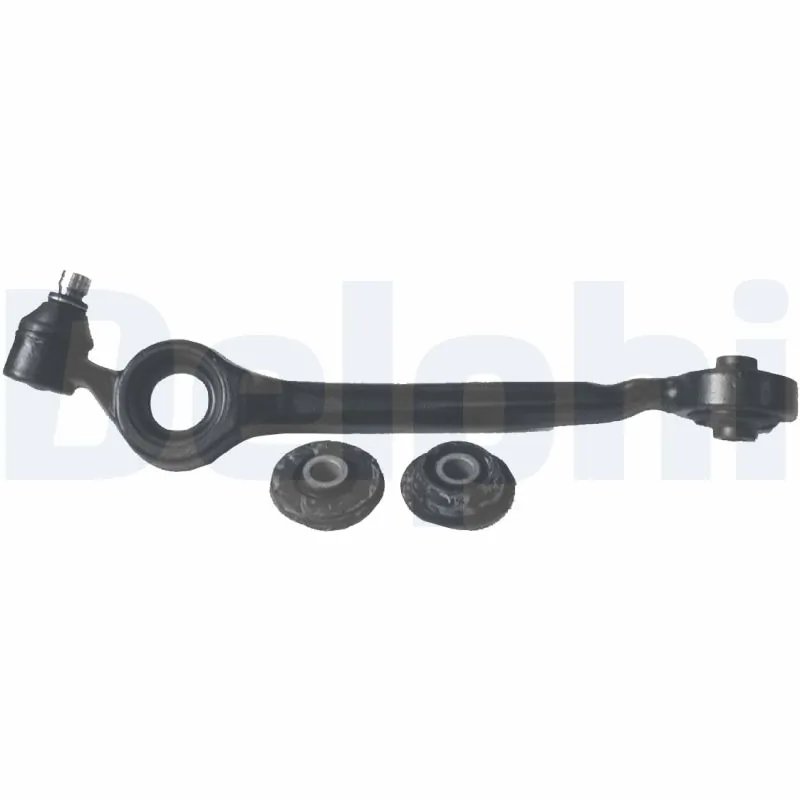 BRAT SUSPENSIE DELPHI TC504 - Compatibil cu AUDI