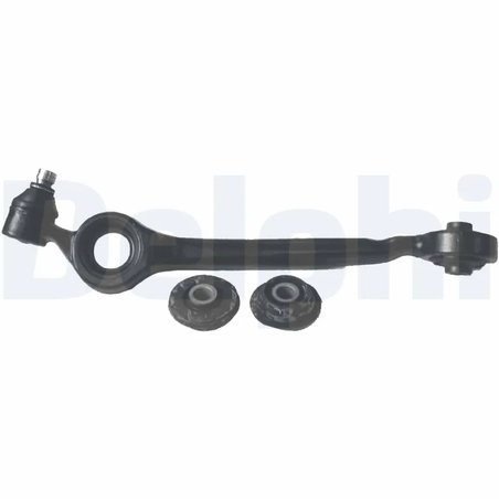 BRAT SUSPENSIE DELPHI TC504 - Compatibil cu AUDI