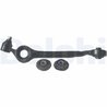 BRAT SUSPENSIE DELPHI TC504 - Compatibil cu AUDI