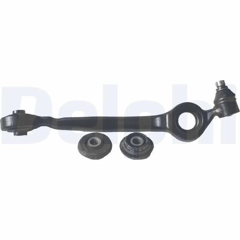 BRAT SUSPENSIE DELPHI TC505 - Compatibil cu AUDI