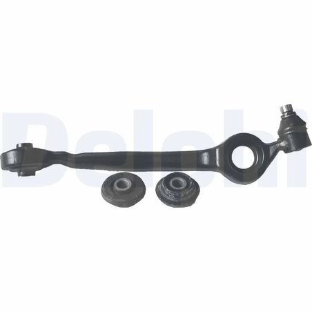 BRAT SUSPENSIE DELPHI TC505 - Compatibil cu AUDI