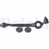 BRAT SUSPENSIE DELPHI TC505 - Compatibil cu AUDI