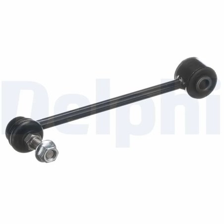 BIELETA STABILIZATOR DELPHI TC5083 - Compatibil cu JEEP