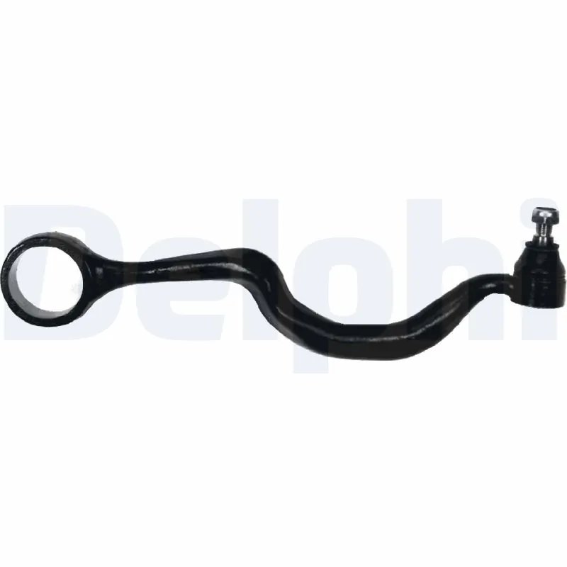 BRAT SUSPENSIE DELPHI TC512 - Compatibil cu BMW