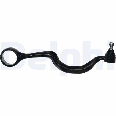 BRAT SUSPENSIE DELPHI TC512 - Compatibil cu BMW