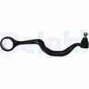 BRAT SUSPENSIE DELPHI TC512 - Compatibil cu BMW